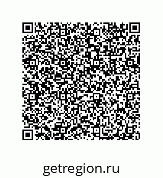 79632337878