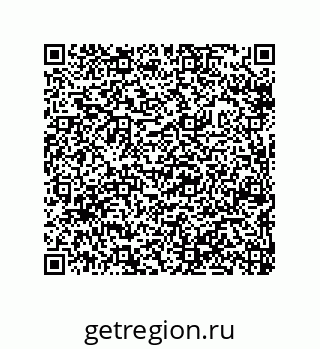 79632337879