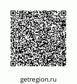 79632337882