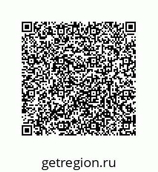 79632337883