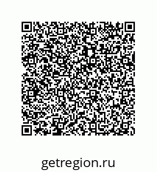 79632337886