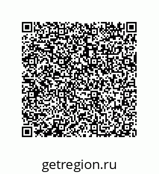79632337888