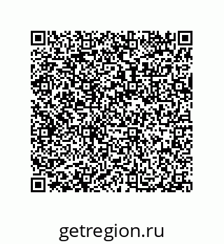 79632337889