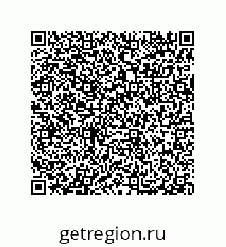 79632337890