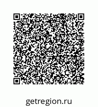 79632337893