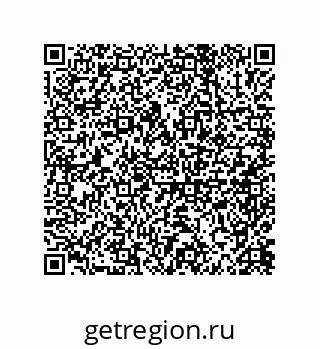 79632337894