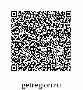 79632337896