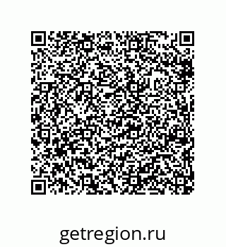 79632337897