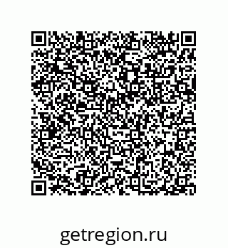79632337905