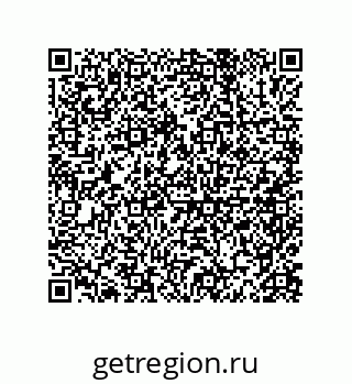79632337907