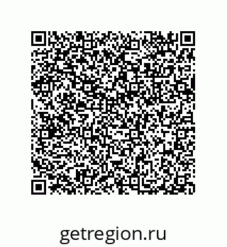 79632337910