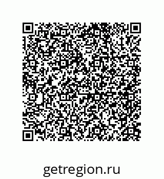 79632337913