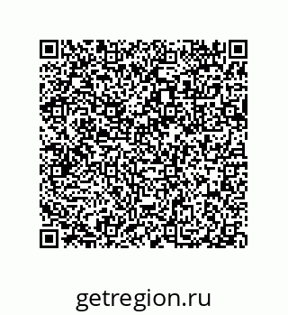 79632337922