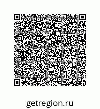 79632337924