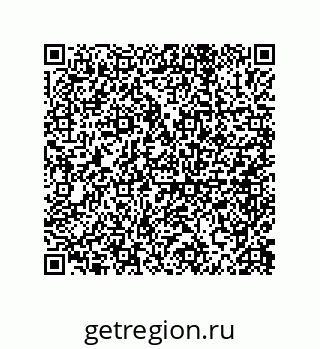 79632337929
