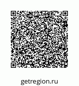 79632337933