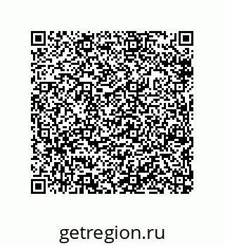 79632337943