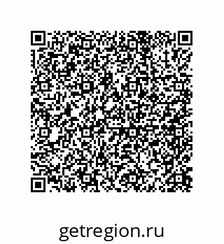 79632337946