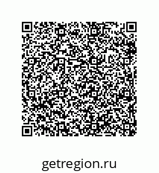 79632337951