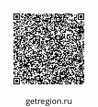 79632337952