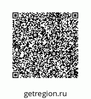 79632337954