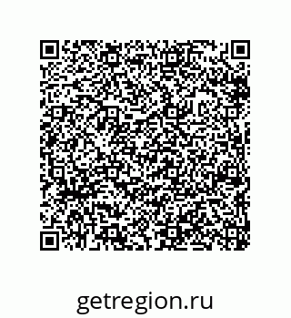 79632337959