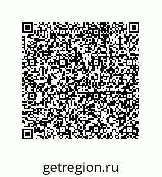 79632337962
