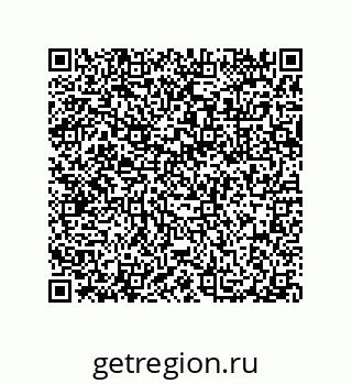79632337963