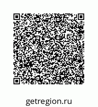 79632337964