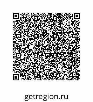 79632337970