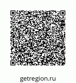 79632337971