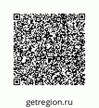 79632337982