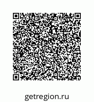79632337985