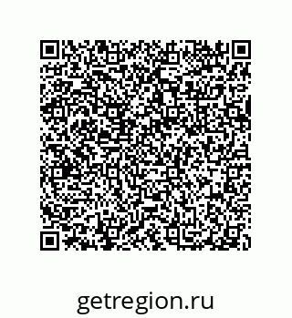 79632337986