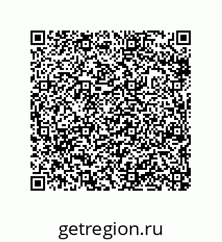79632337997