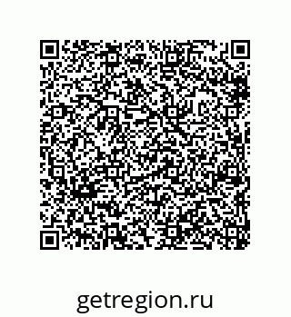 79632337999