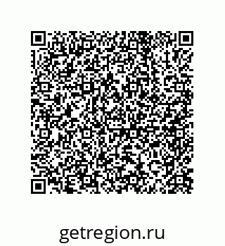 79632338002