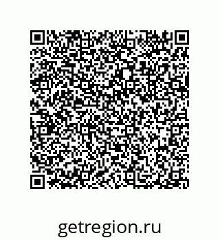 79632338009