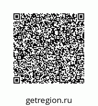 79632338019