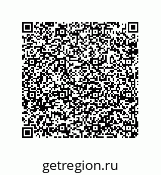 79632338021