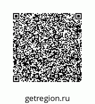 79632338028