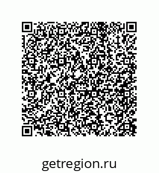 79632338029