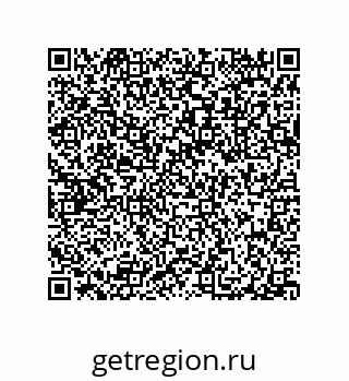 79632338031