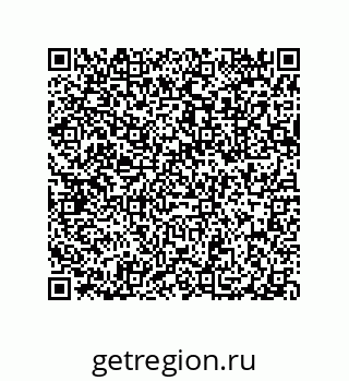 79632338032
