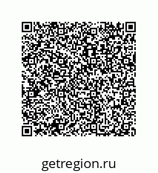 79632338034