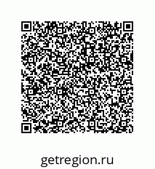 79632338037