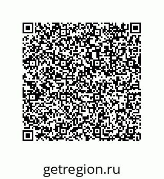79632338038