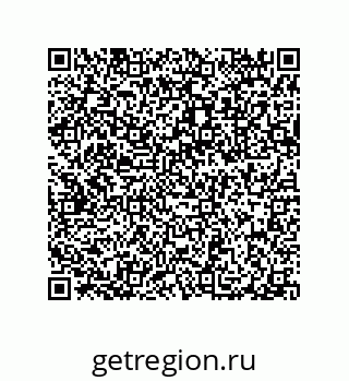 79632338039