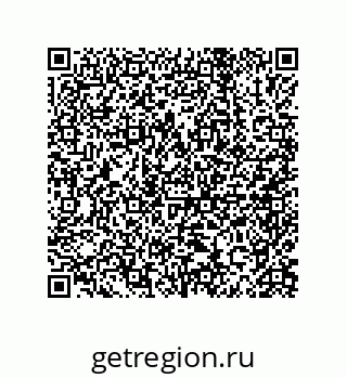 79632338043