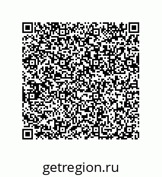 79632338048